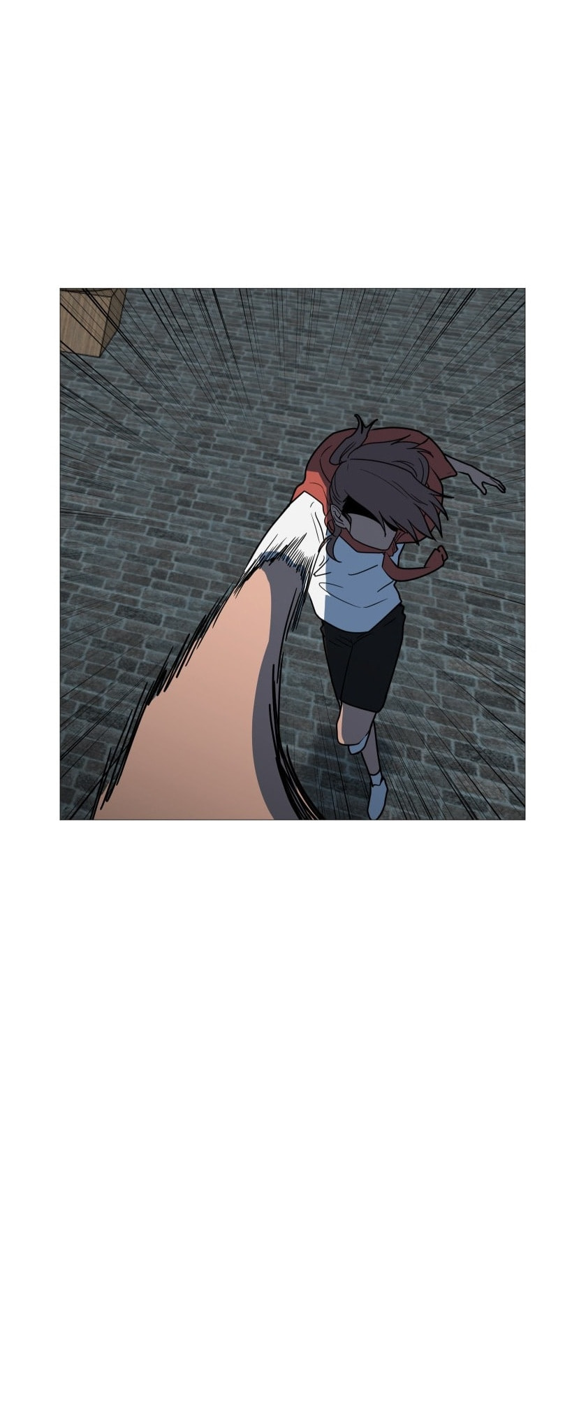 Read Uglyhood chapter 109 image 9 on Lezhin
