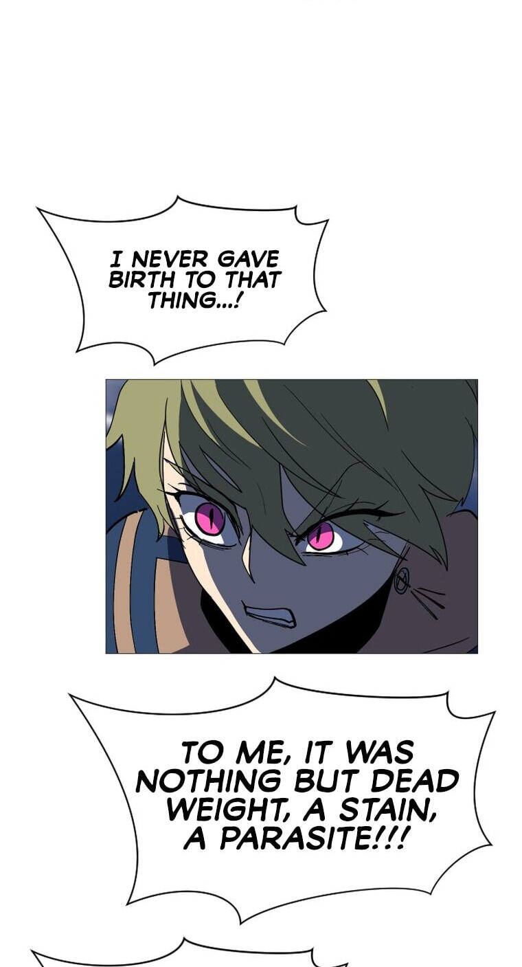 Read Uglyhood chapter 110 image 12 on Lezhin