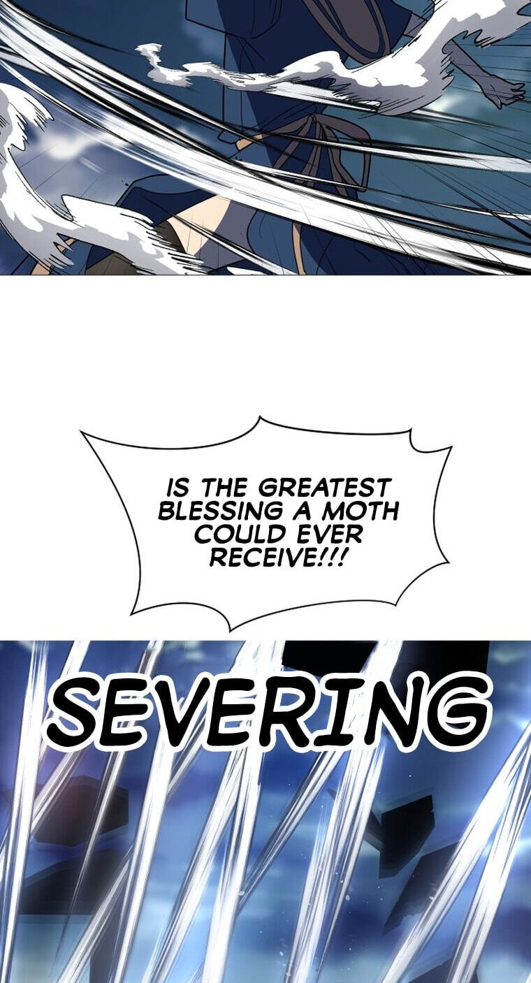 Read Uglyhood chapter 110 image 16 on Lezhin