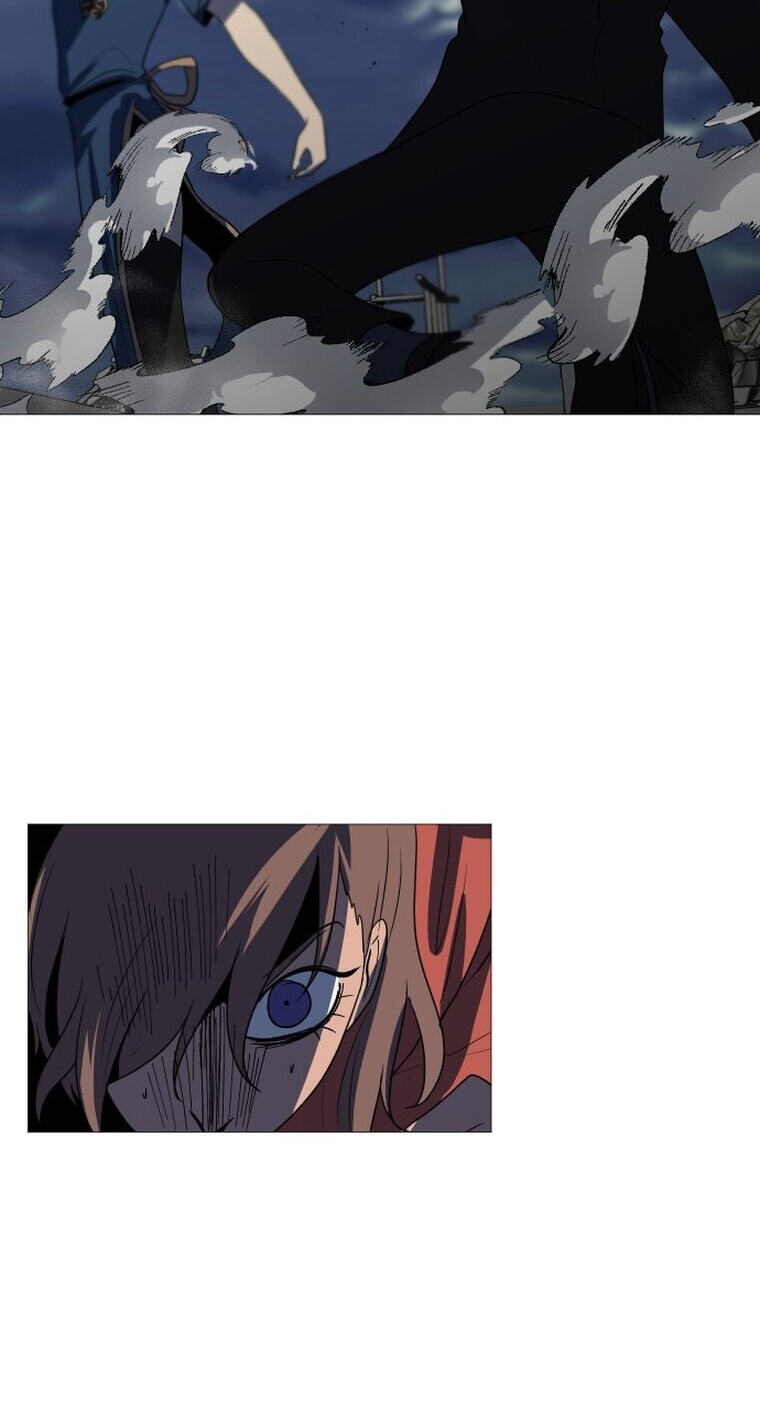 Read Uglyhood chapter 110 image 62 on Lezhin