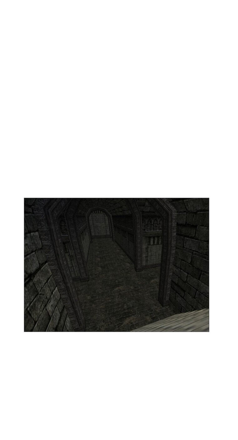 Read Uglyhood chapter 110 image 65 on Lezhin