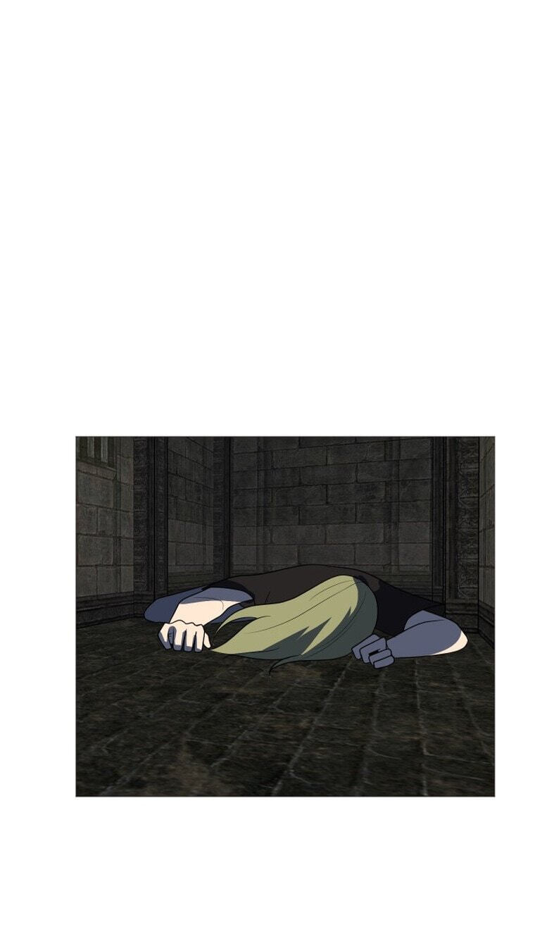 Read Uglyhood chapter 110 image 66 on Lezhin