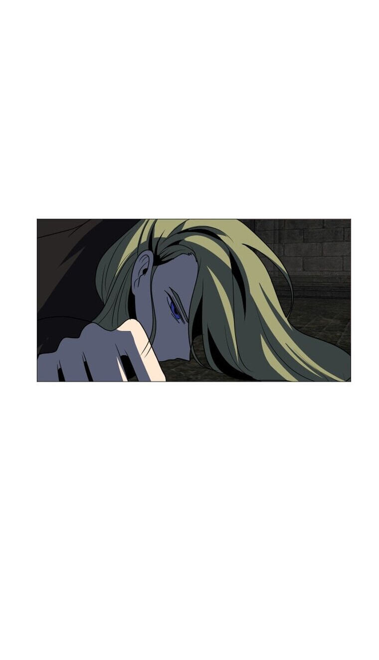 Read Uglyhood chapter 110 image 67 on Lezhin