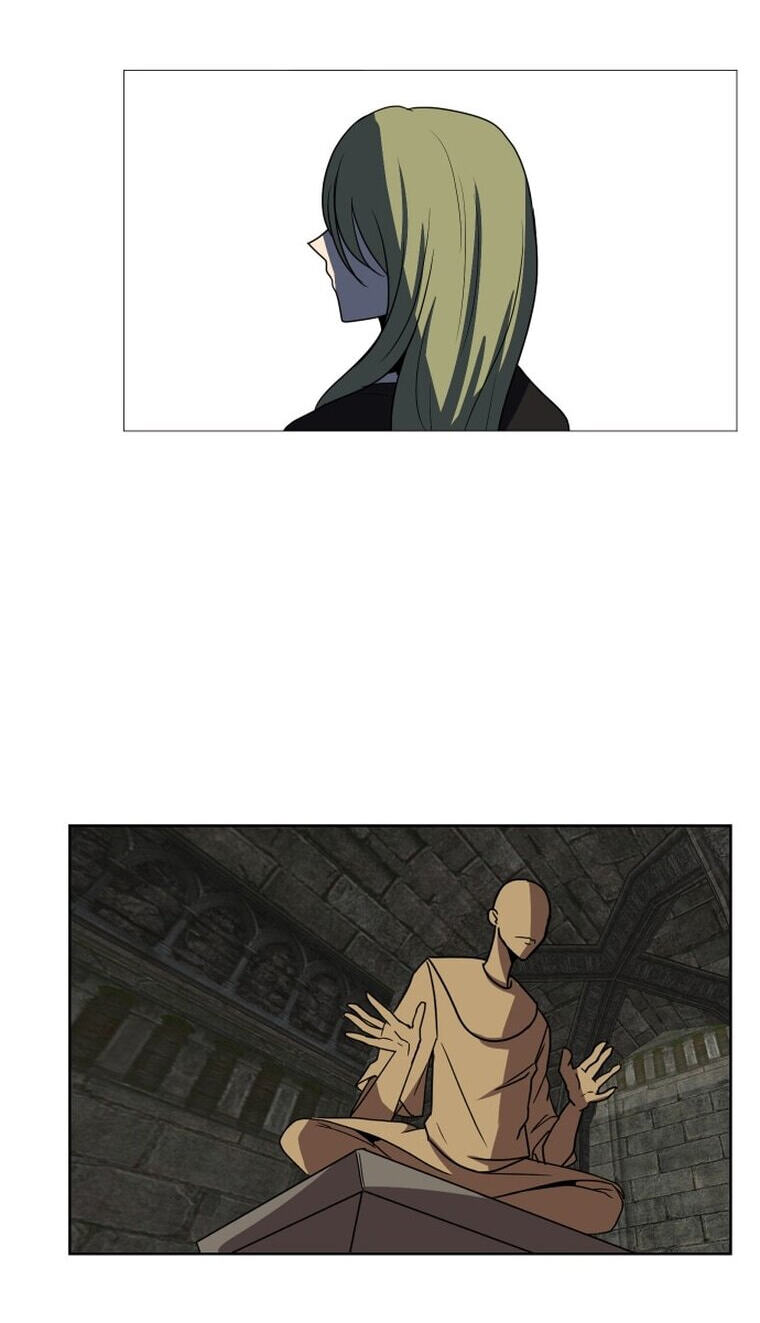 Read Uglyhood chapter 110 image 70 on Lezhin