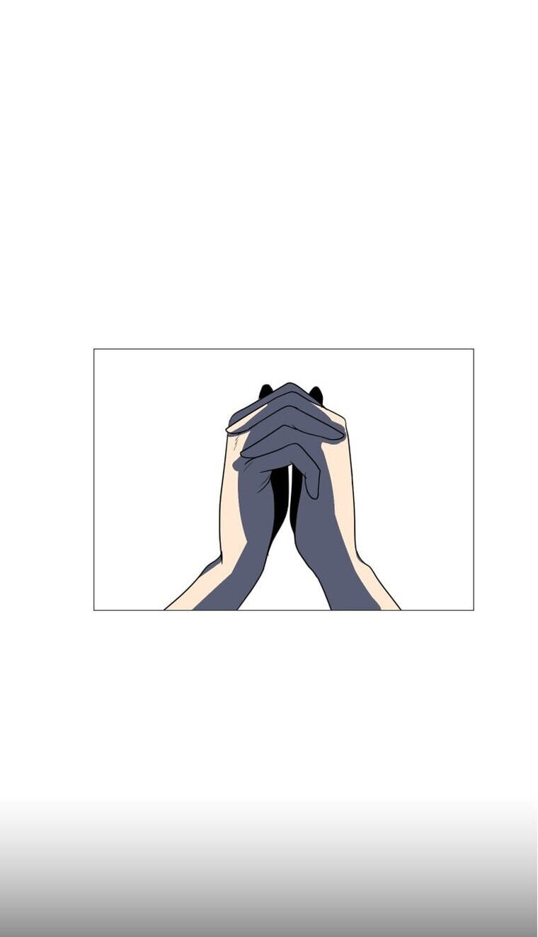 Read Uglyhood chapter 110 image 71 on Lezhin