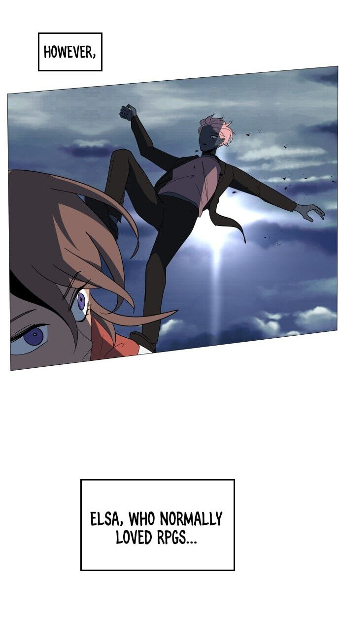 Read Uglyhood chapter 111 image 10 on Lezhin