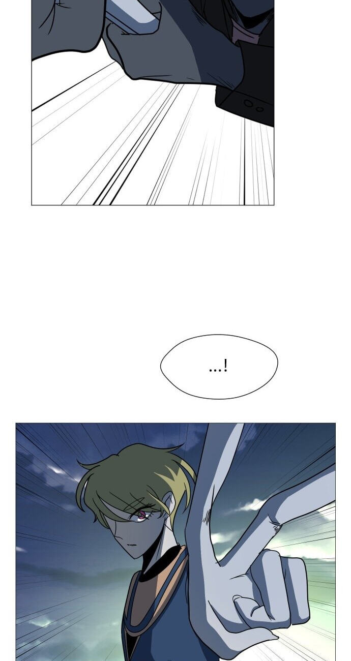 Read Uglyhood chapter 111 image 18 on Lezhin