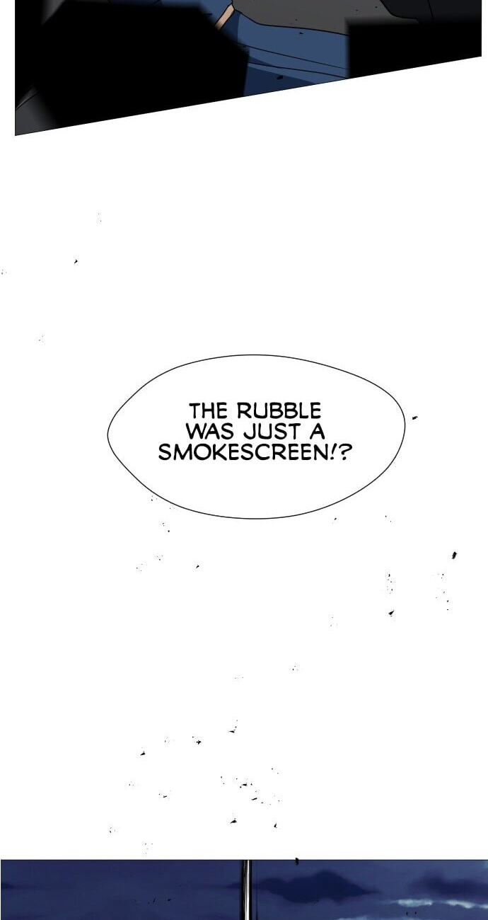 Read Uglyhood chapter 111 image 28 on Lezhin