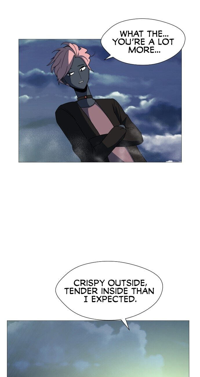 Read Uglyhood chapter 111 image 31 on Lezhin