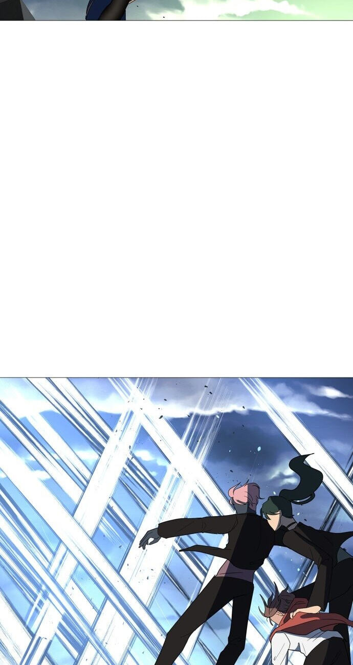 Read Uglyhood chapter 111 image 6 on Lezhin