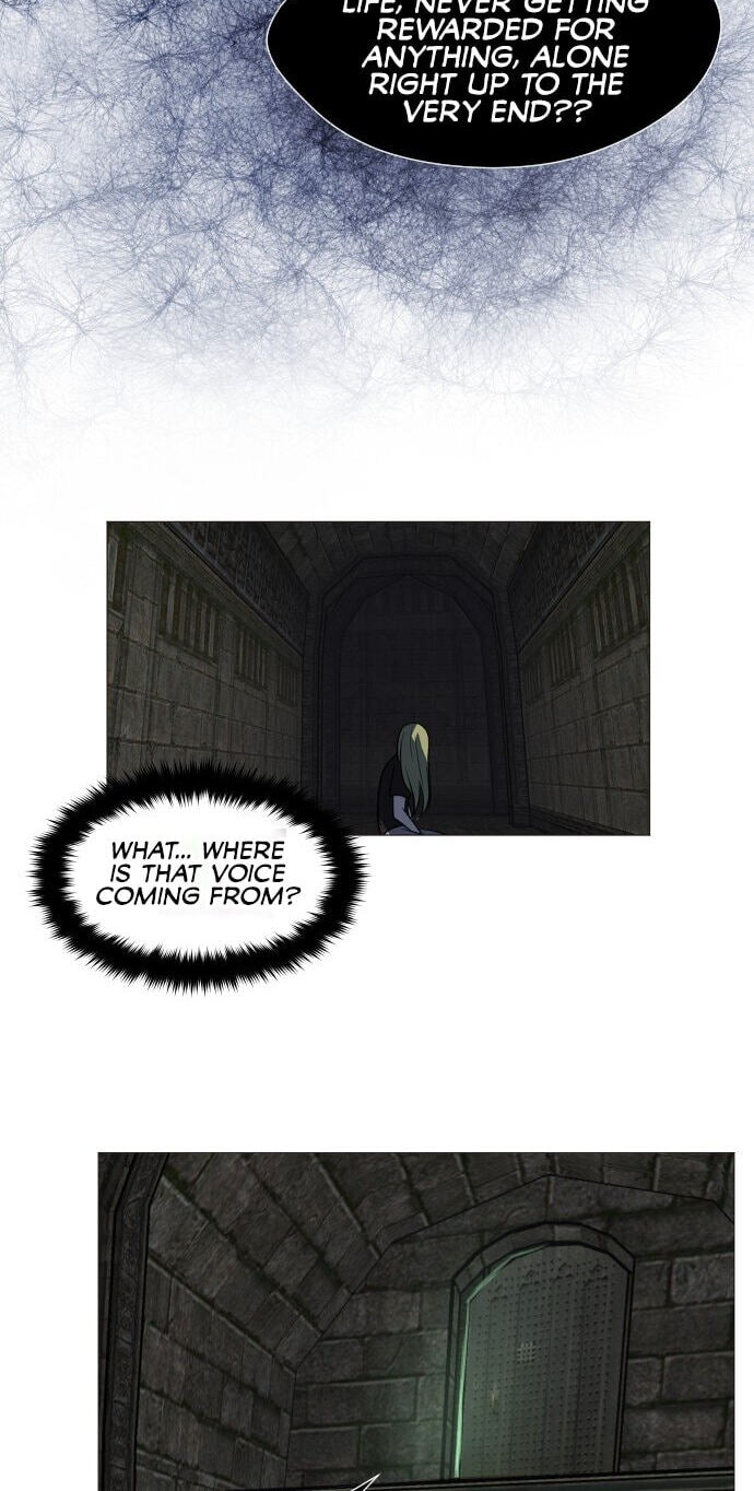 Read Uglyhood chapter 111 image 62 on Lezhin