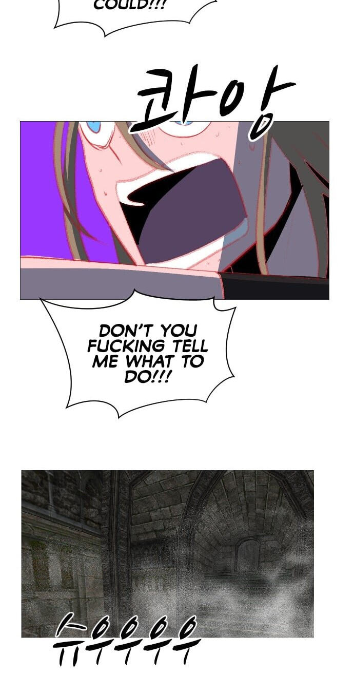 Read Uglyhood chapter 111 image 72 on Lezhin