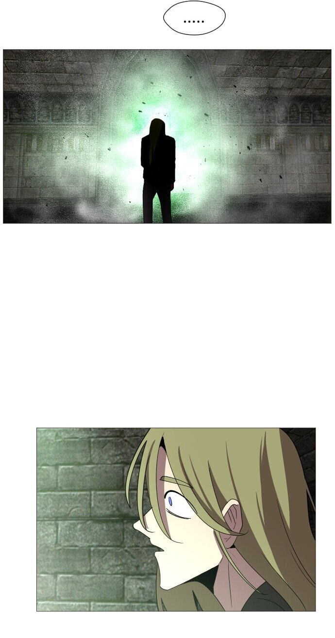Read Uglyhood chapter 111 image 74 on Lezhin