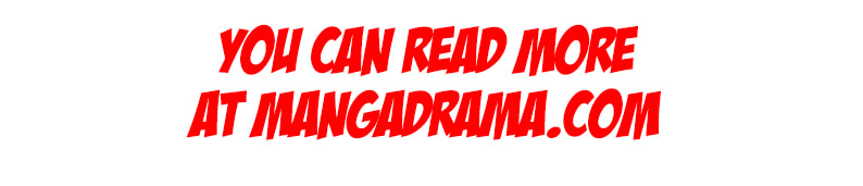 Read Uglyhood chapter 111 image 79 on Lezhin
