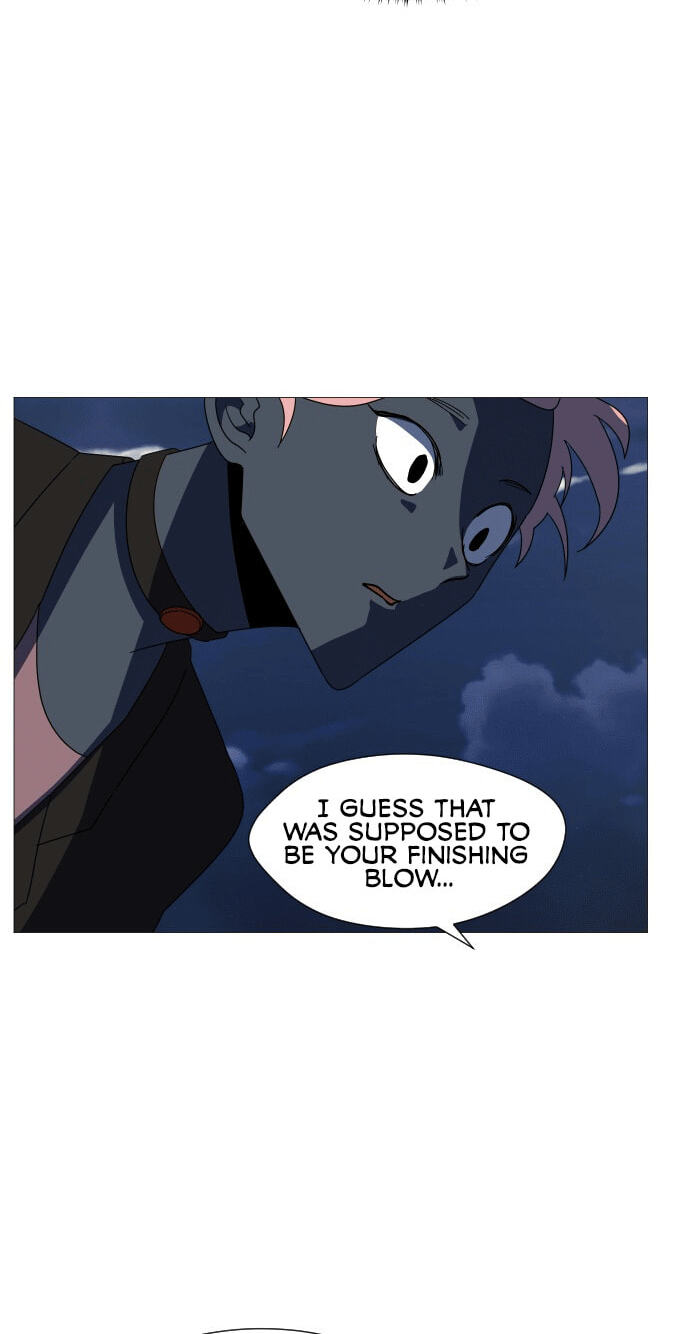 Read Uglyhood chapter 112 image 12 on Lezhin