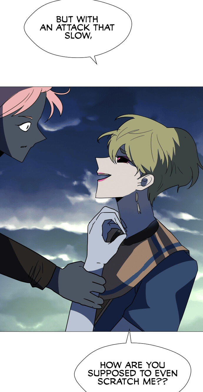 Read Uglyhood chapter 112 image 13 on Lezhin