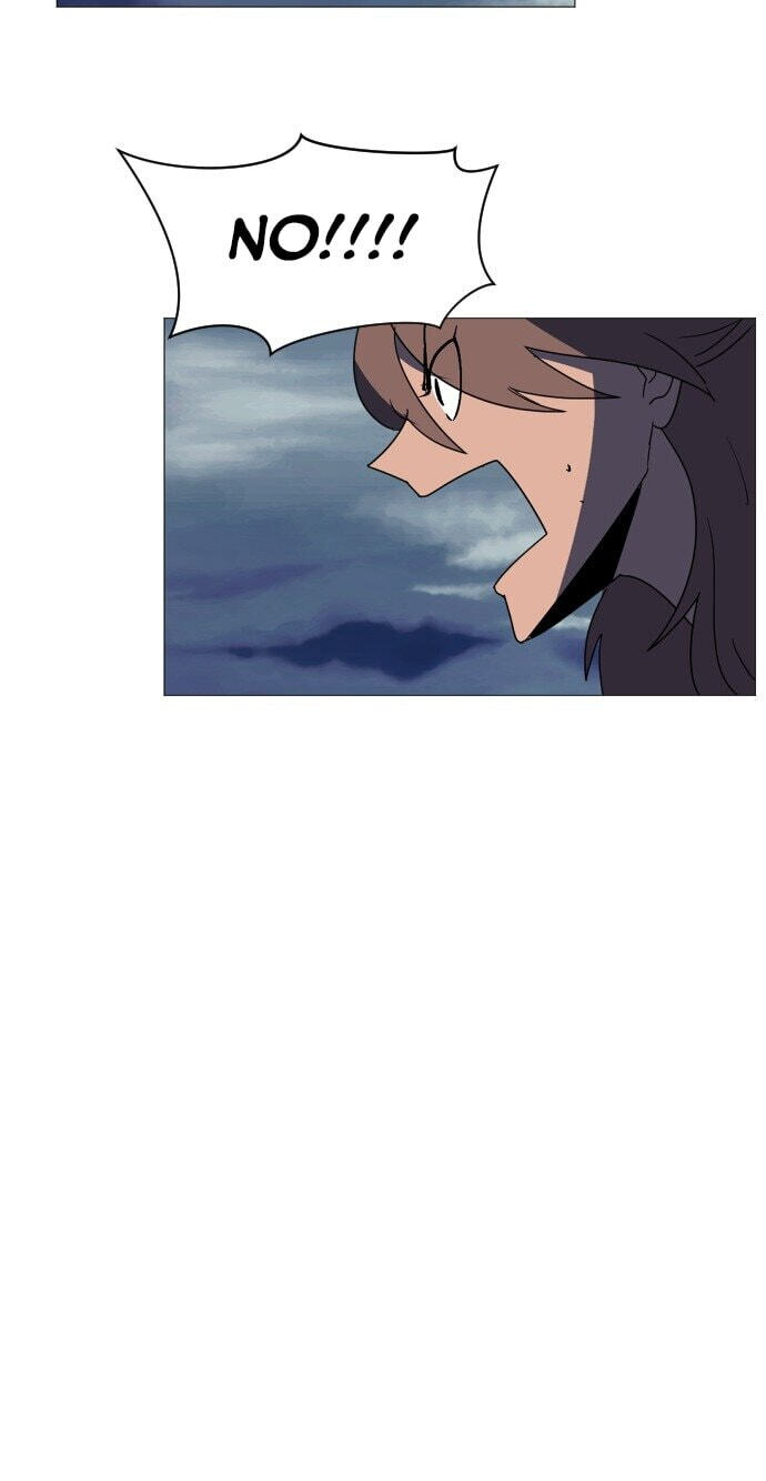 Read Uglyhood chapter 112 image 19 on Lezhin