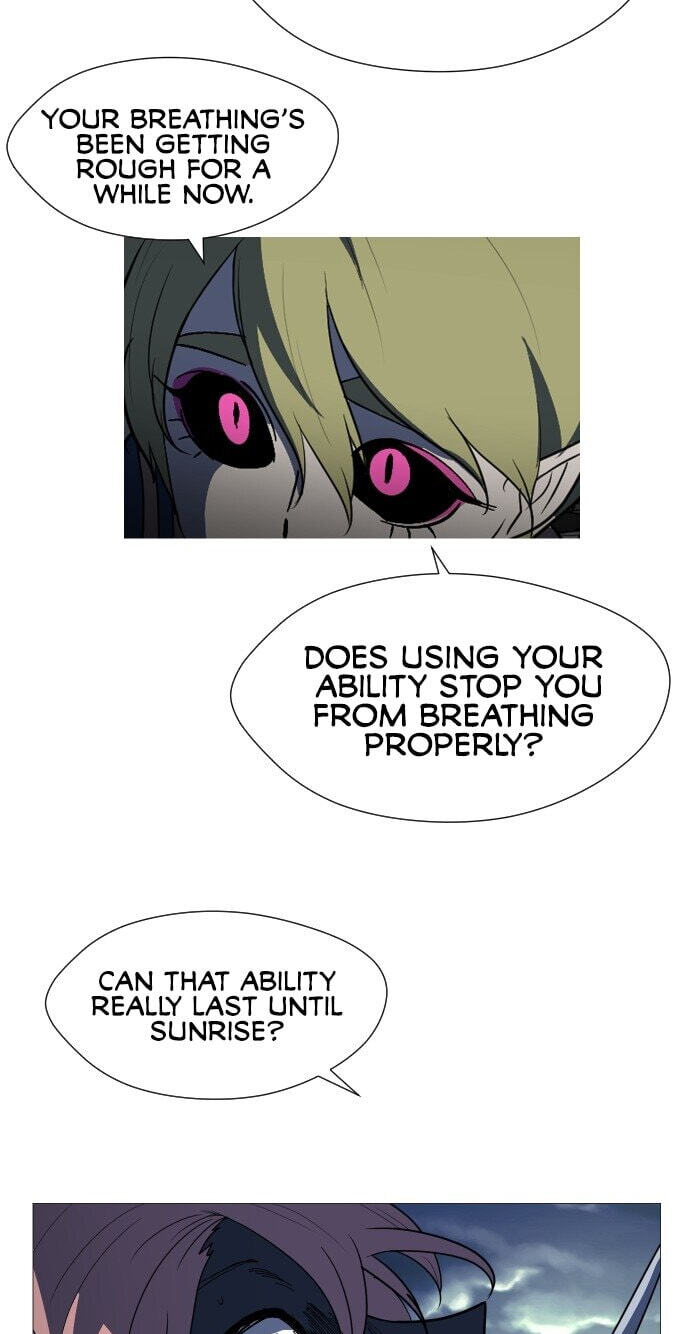 Read Uglyhood chapter 112 image 31 on Lezhin