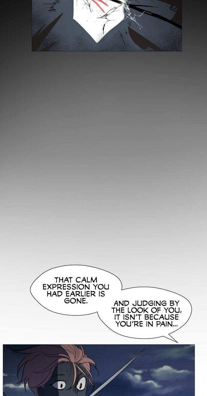 Read Uglyhood chapter 112 image 36 on Lezhin