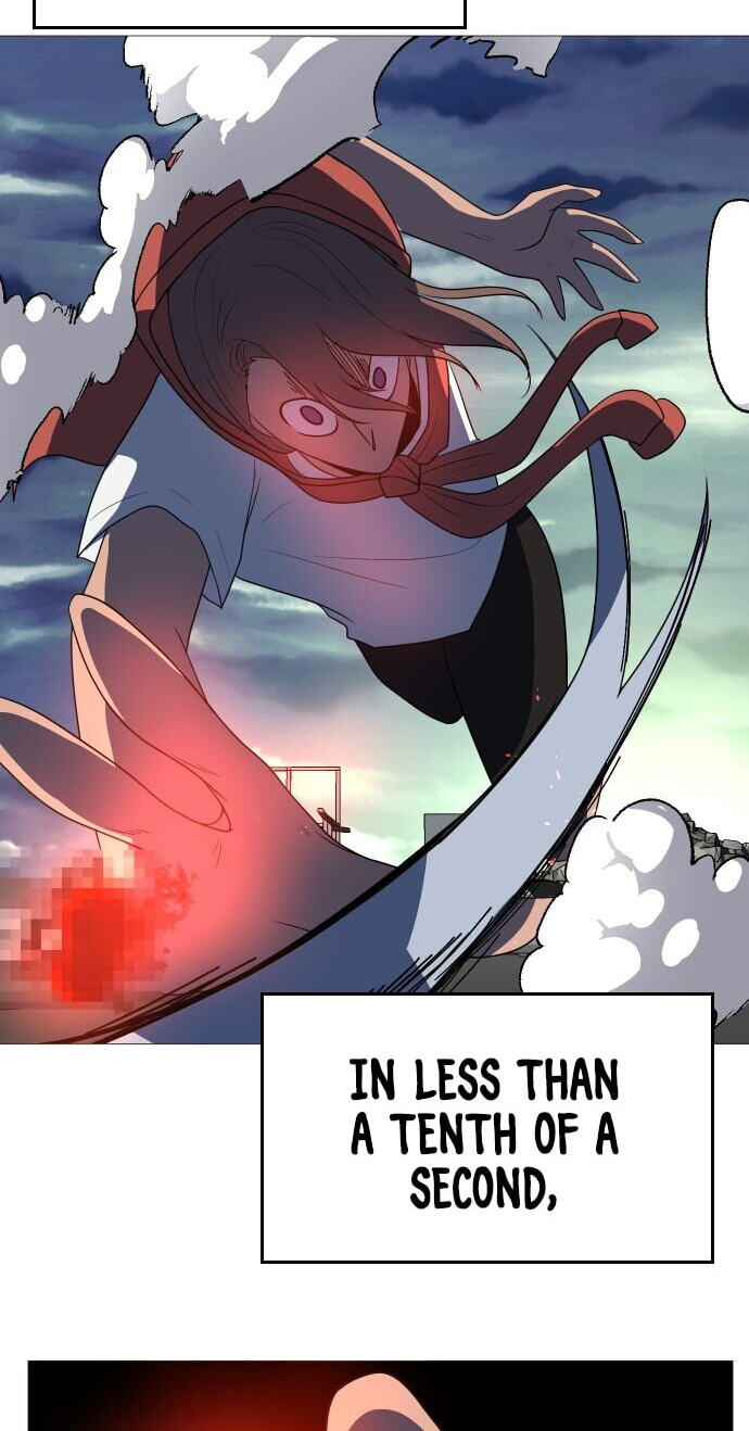 Read Uglyhood chapter 112 image 42 on Lezhin