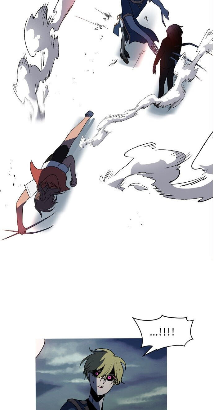 Read Uglyhood chapter 112 image 44 on Lezhin