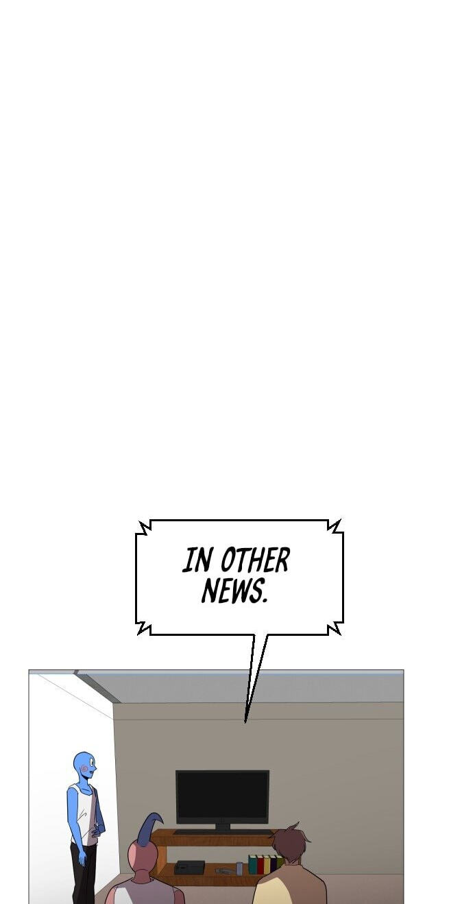 Read Uglyhood chapter 112 image 48 on Lezhin