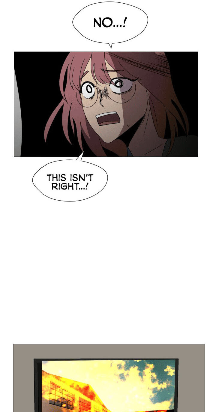 Read Uglyhood chapter 112 image 56 on Lezhin