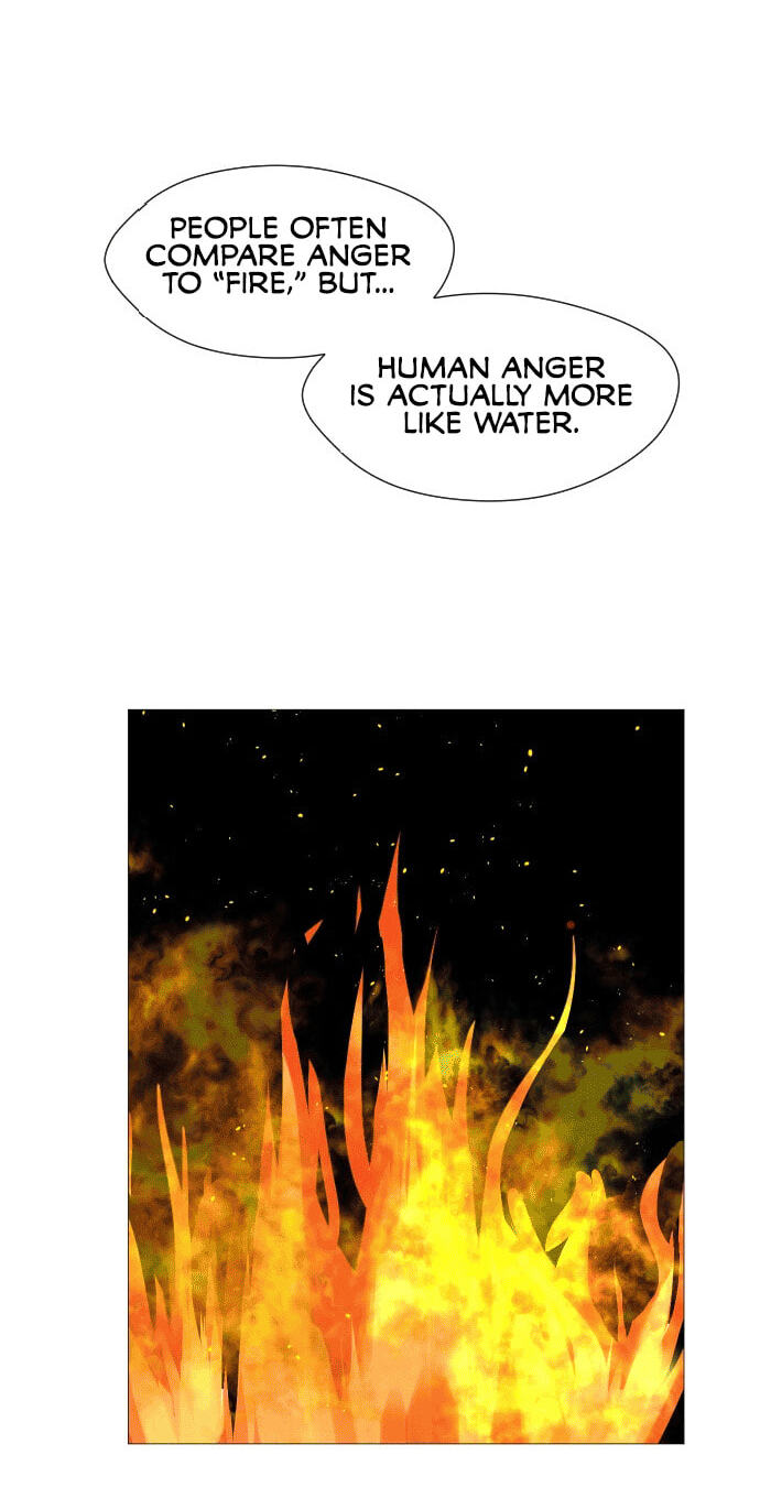 Read Uglyhood chapter 112 image 60 on Lezhin