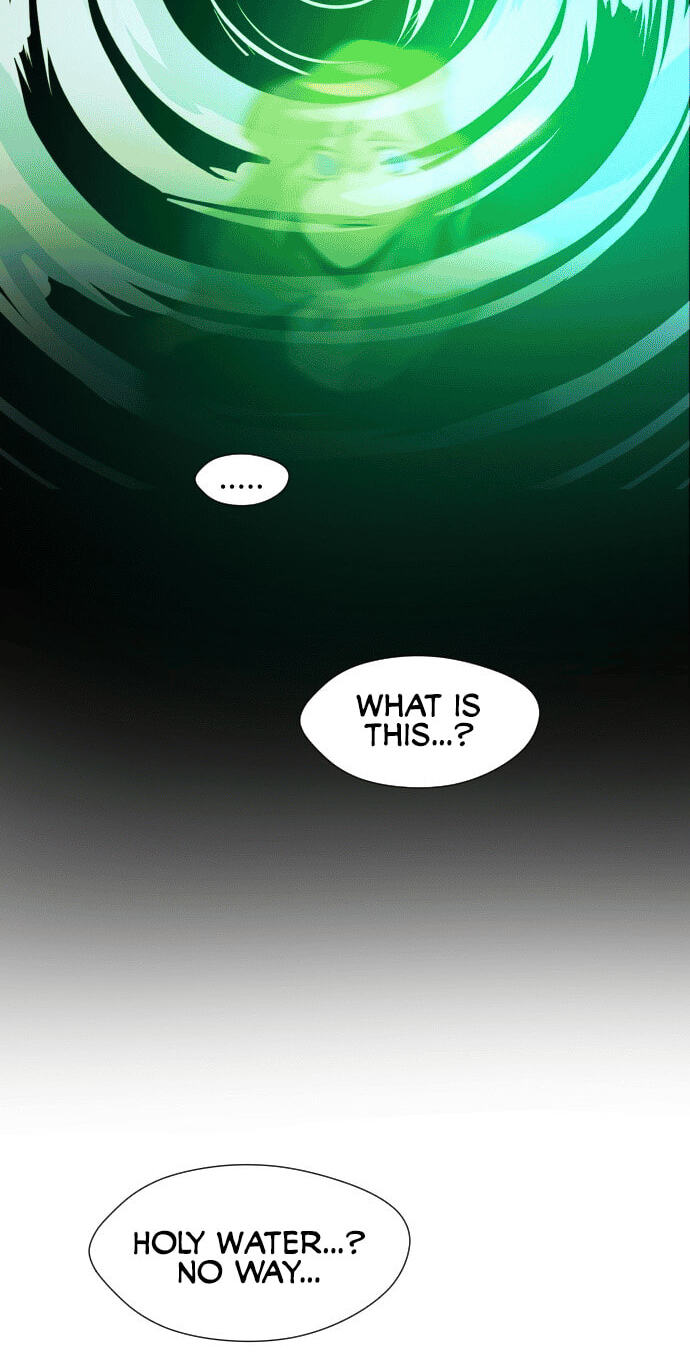 Read Uglyhood chapter 112 image 68 on Lezhin