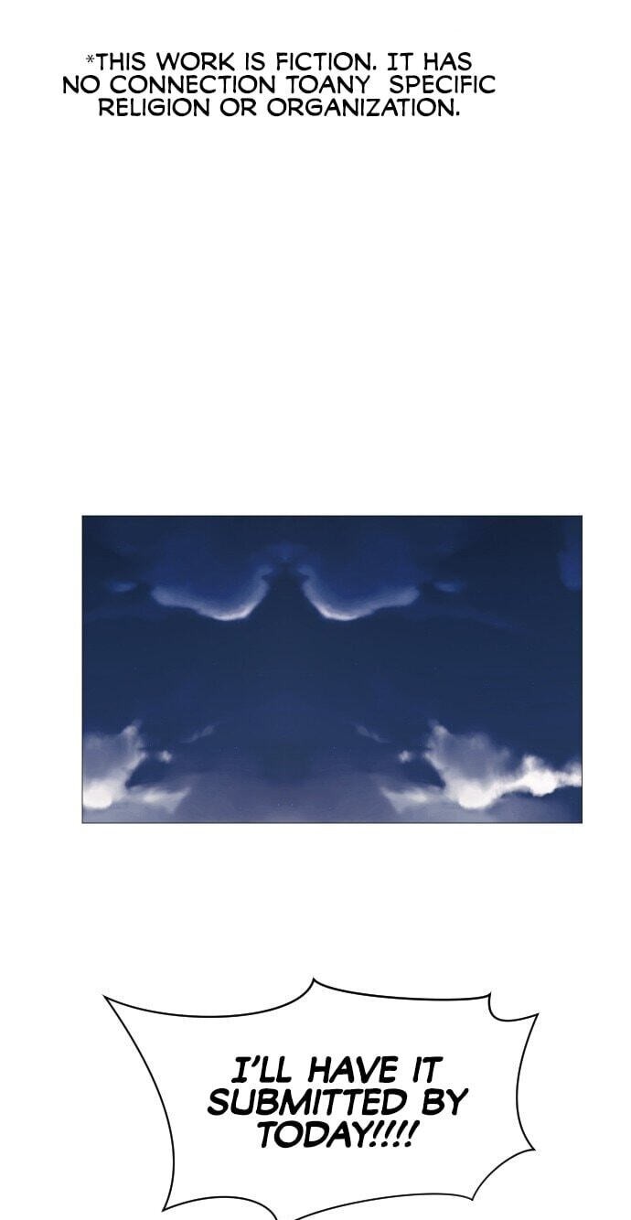 Read Uglyhood chapter 113 image 1 on Lezhin