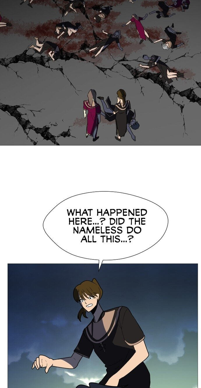 Read Uglyhood chapter 113 image 13 on Lezhin