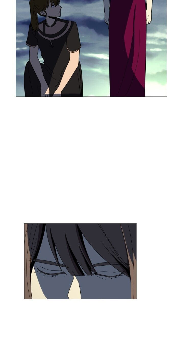 Read Uglyhood chapter 113 image 15 on Lezhin