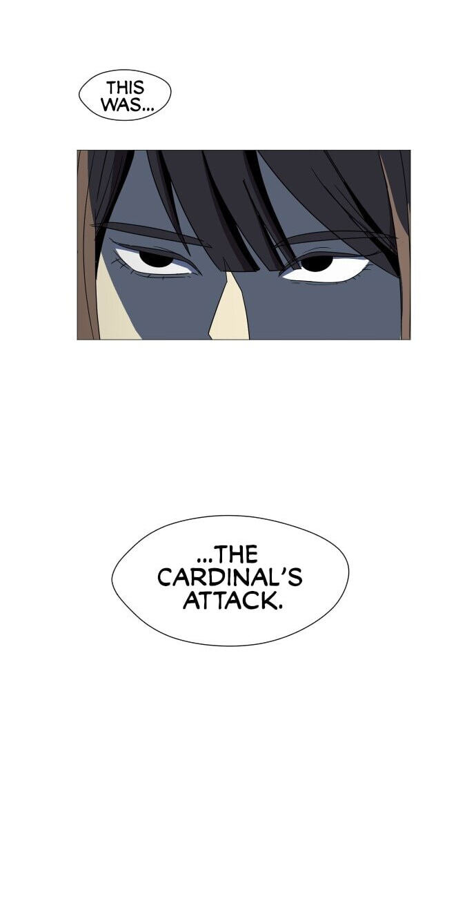 Read Uglyhood chapter 113 image 16 on Lezhin