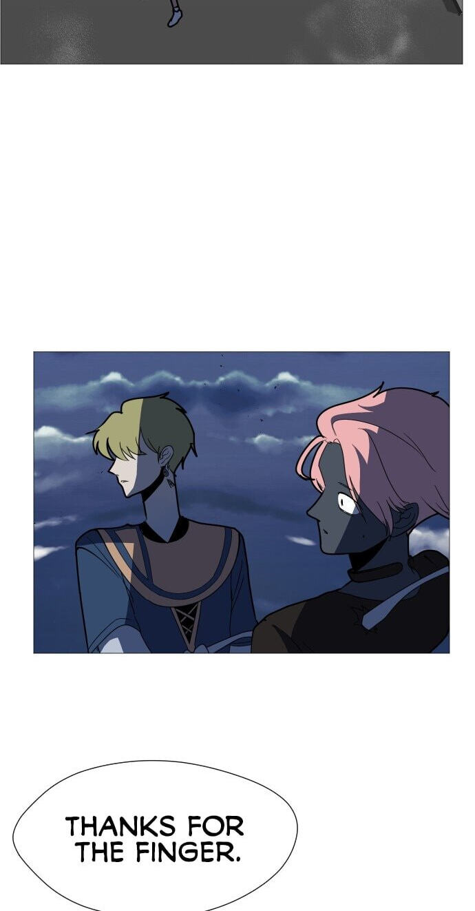 Read Uglyhood chapter 113 image 18 on Lezhin