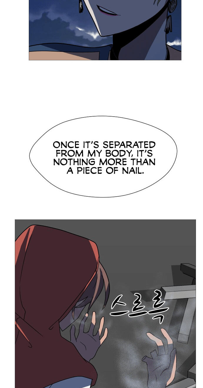 Read Uglyhood chapter 113 image 21 on Lezhin