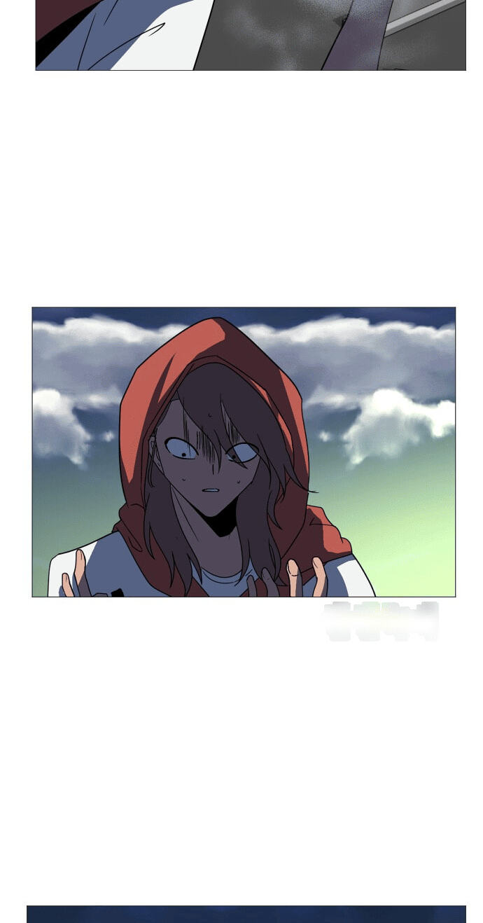 Read Uglyhood chapter 113 image 22 on Lezhin