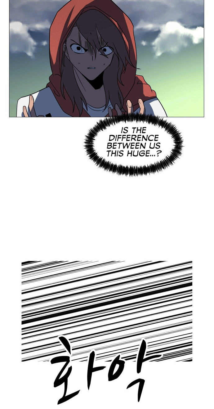 Read Uglyhood chapter 113 image 25 on Lezhin