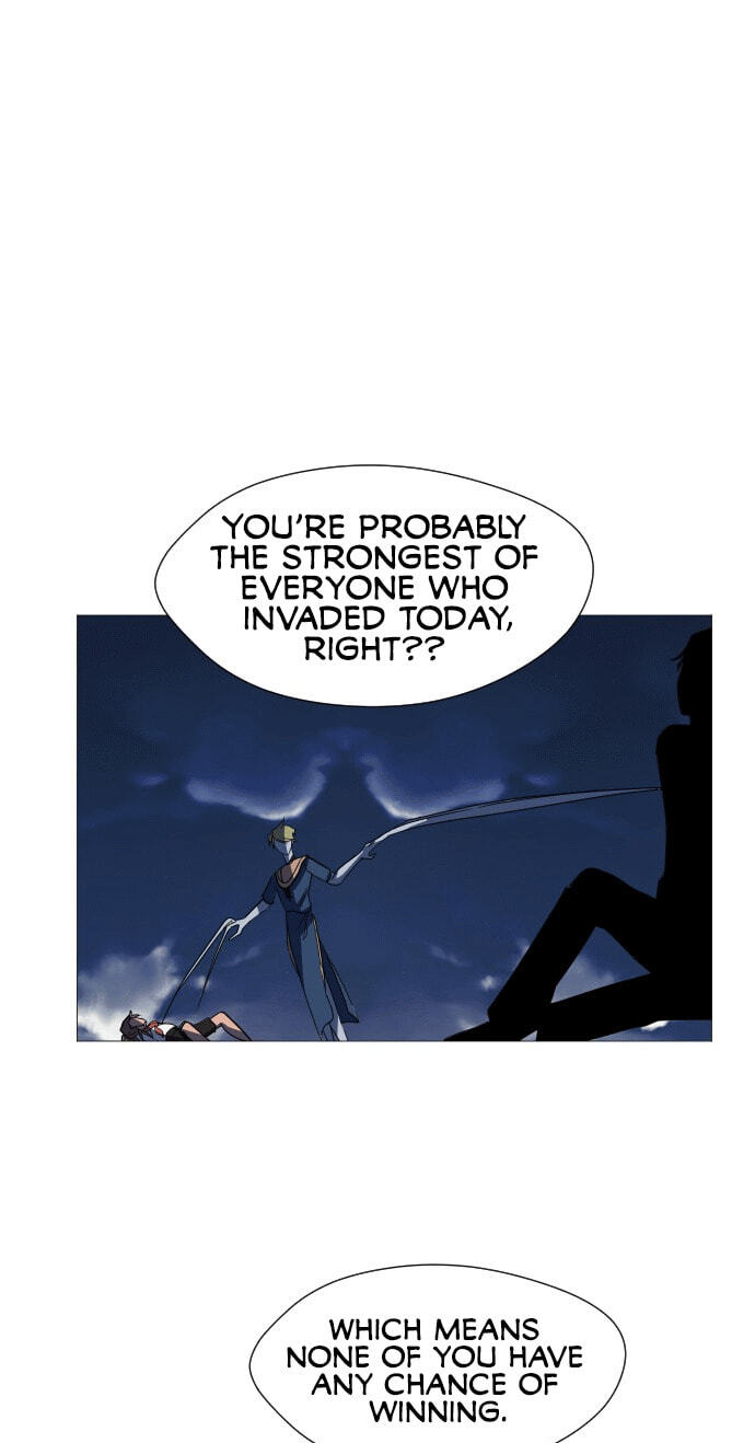 Read Uglyhood chapter 113 image 27 on Lezhin
