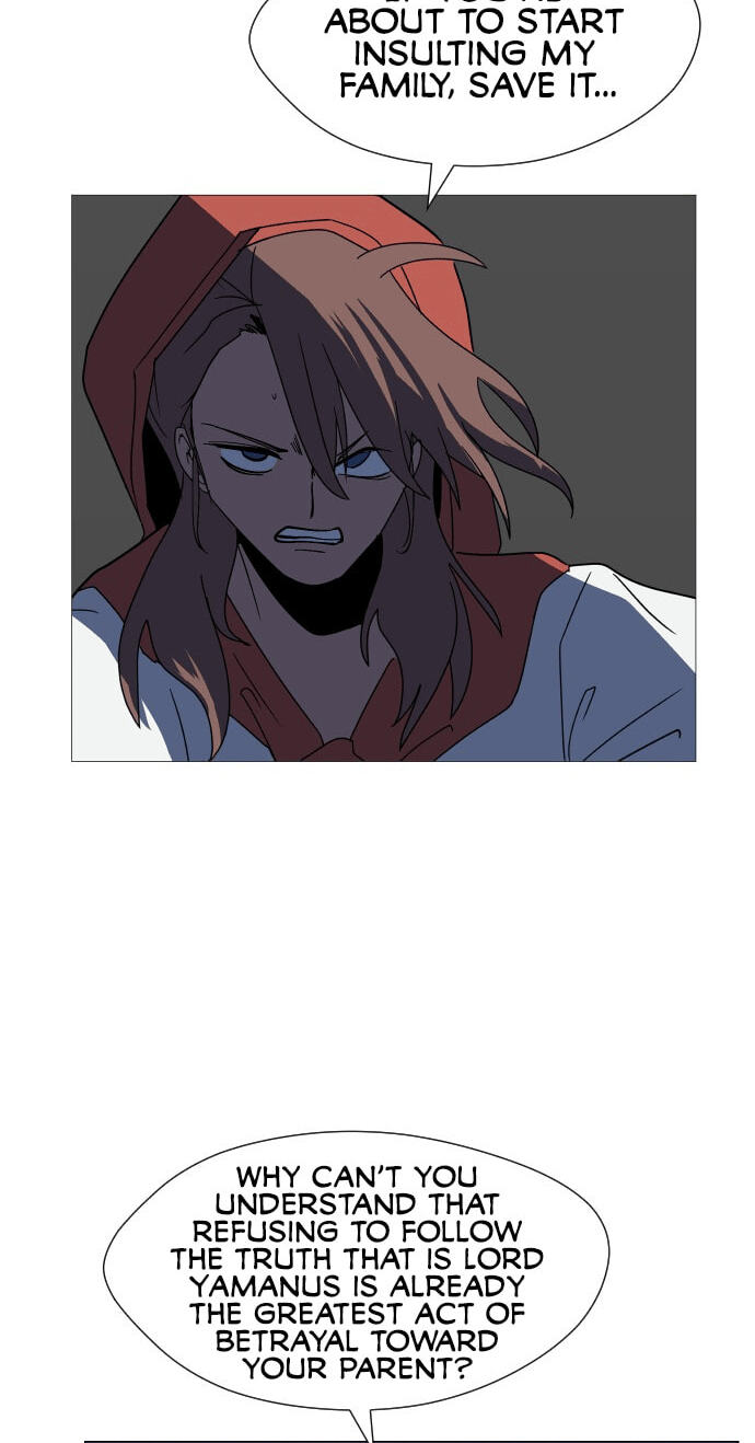Read Uglyhood chapter 113 image 29 on Lezhin
