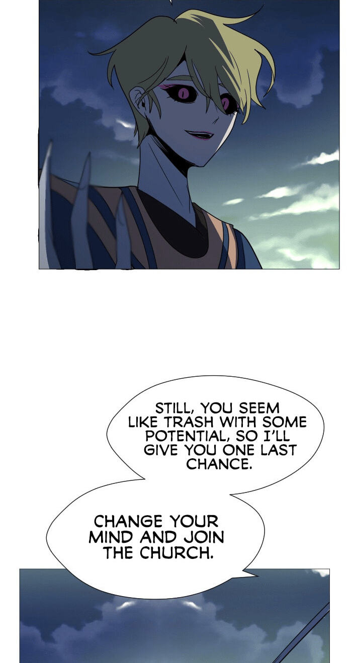 Read Uglyhood chapter 113 image 30 on Lezhin
