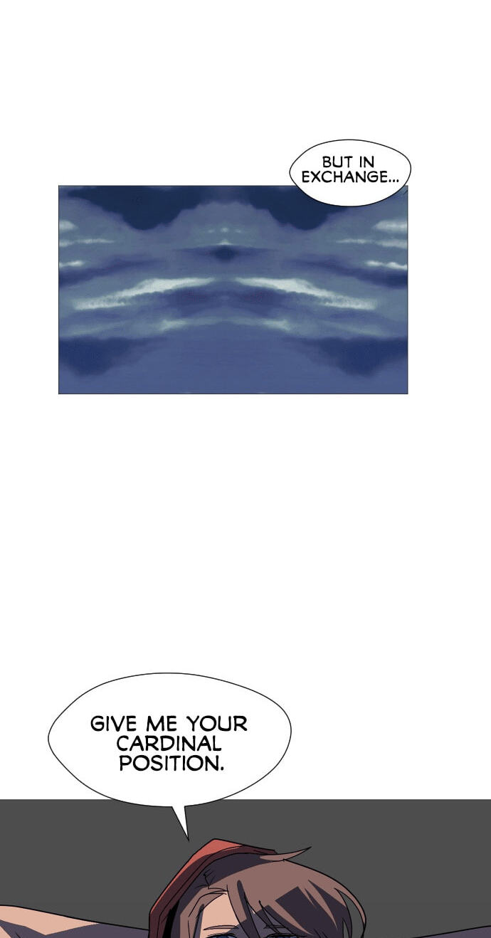 Read Uglyhood chapter 113 image 33 on Lezhin