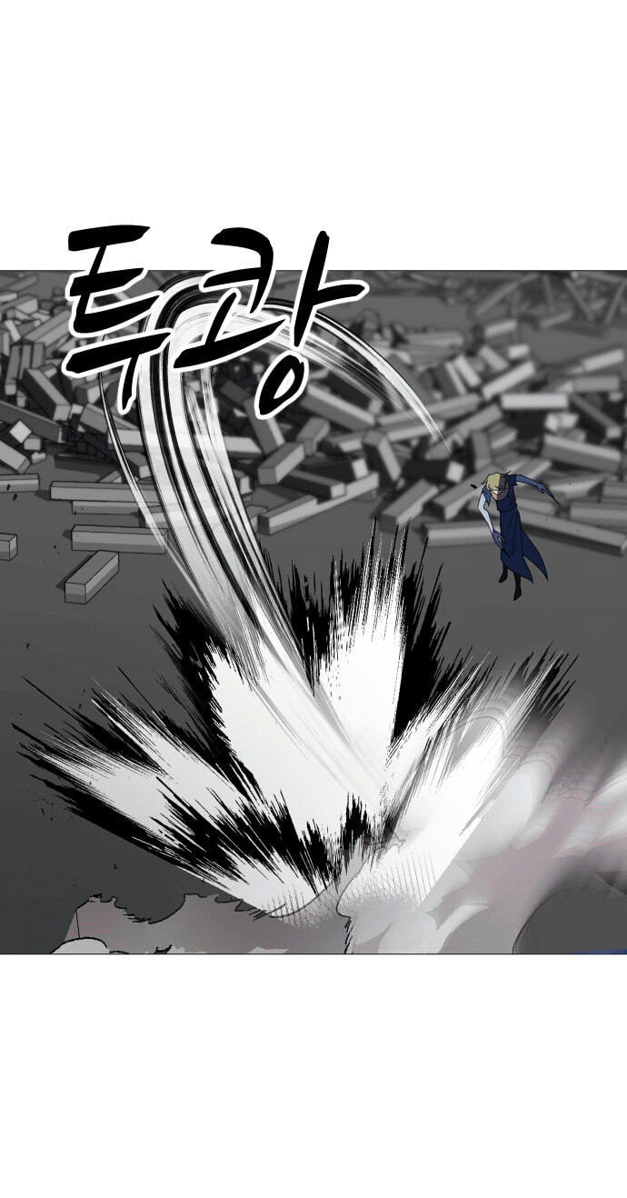 Read Uglyhood chapter 113 image 36 on Lezhin