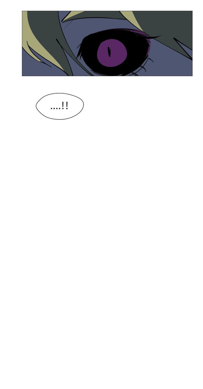 Read Uglyhood chapter 113 image 38 on Lezhin