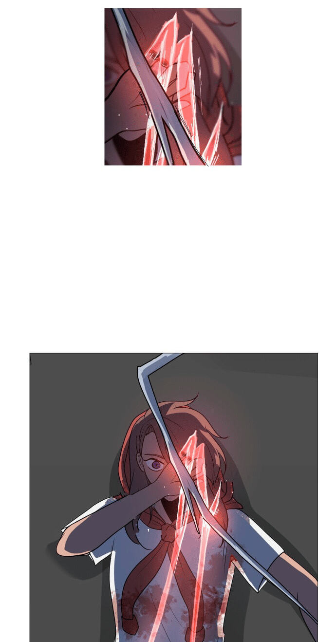 Read Uglyhood chapter 113 image 39 on Lezhin