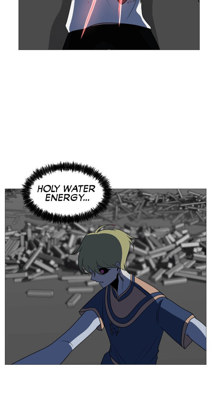 Read Uglyhood chapter 113 image 40 on Lezhin