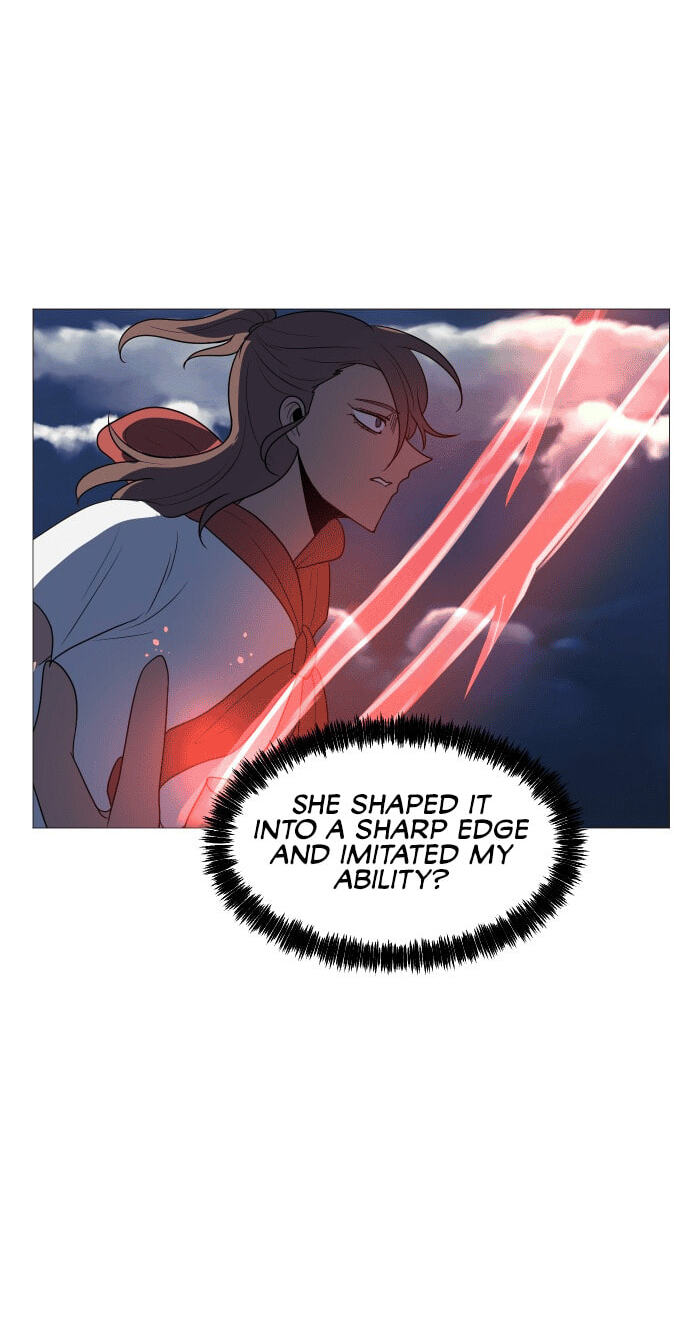 Read Uglyhood chapter 113 image 41 on Lezhin