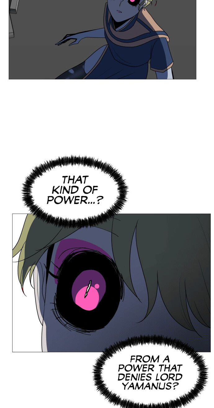 Read Uglyhood chapter 113 image 48 on Lezhin