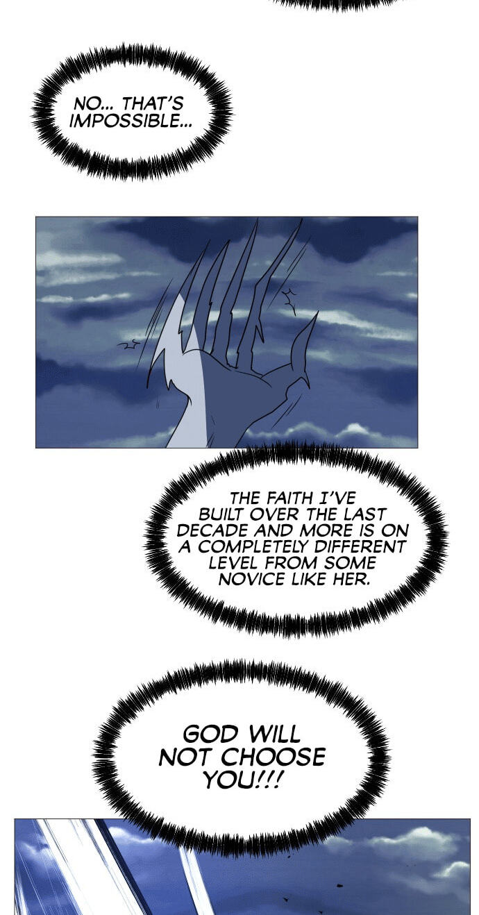Read Uglyhood chapter 113 image 49 on Lezhin