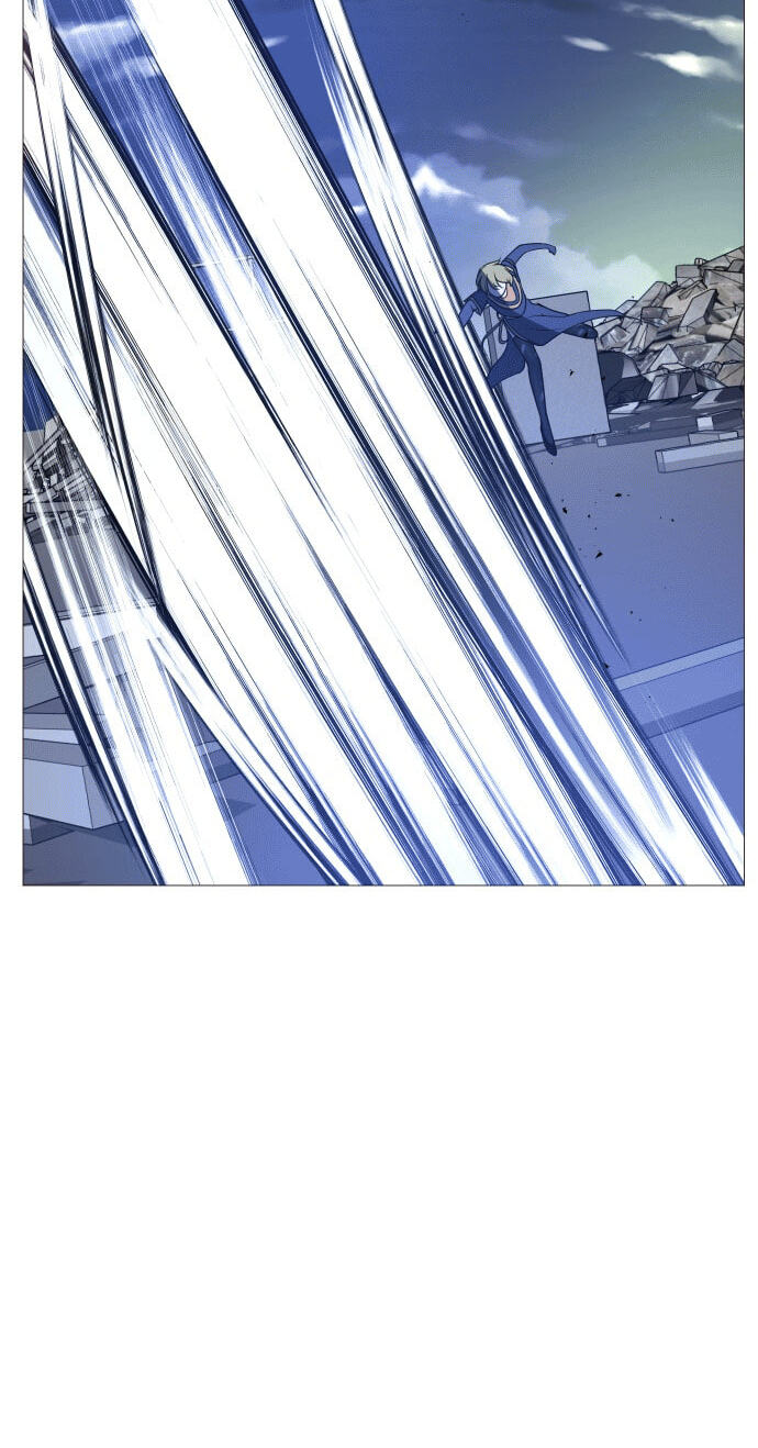 Read Uglyhood chapter 113 image 50 on Lezhin