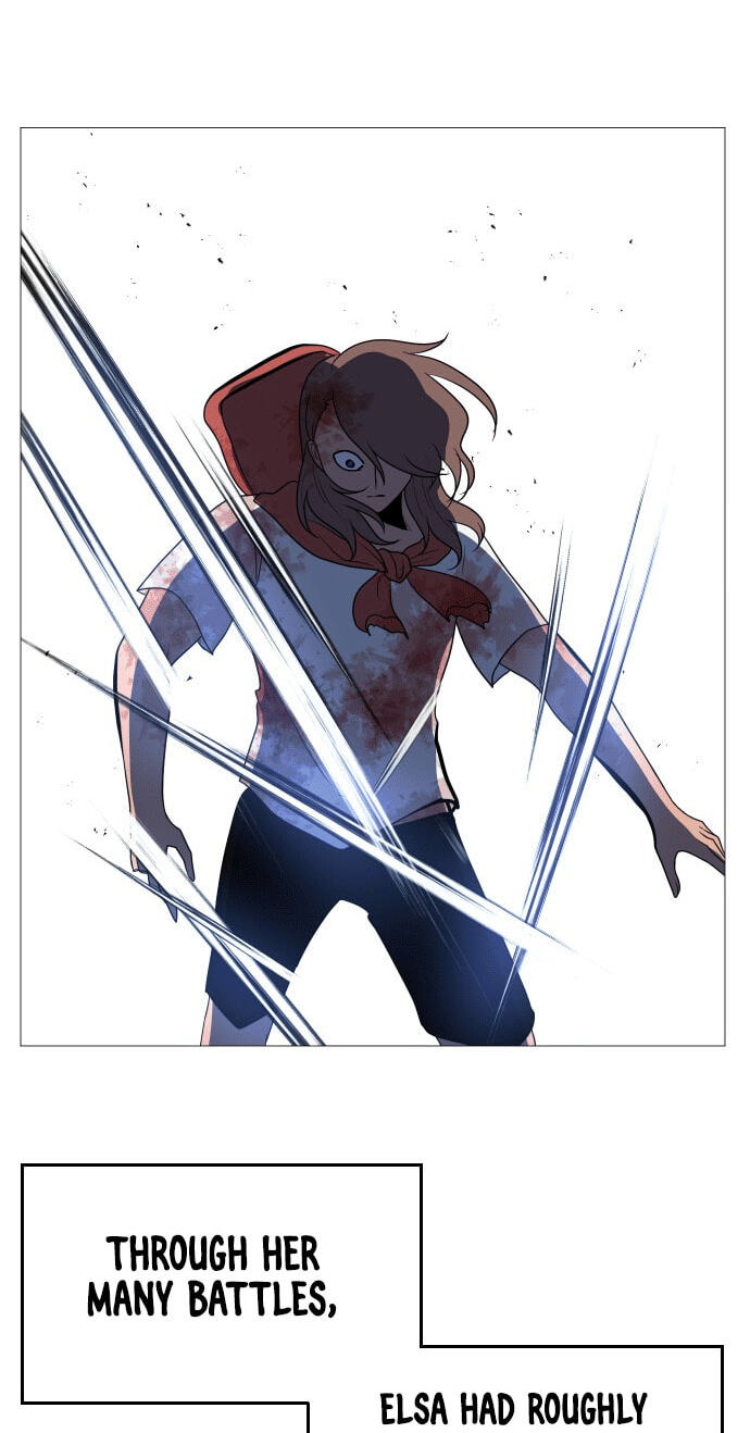 Read Uglyhood chapter 113 image 51 on Lezhin
